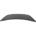 CAPA Certified Hood for Honda CR-V (2023–2025)