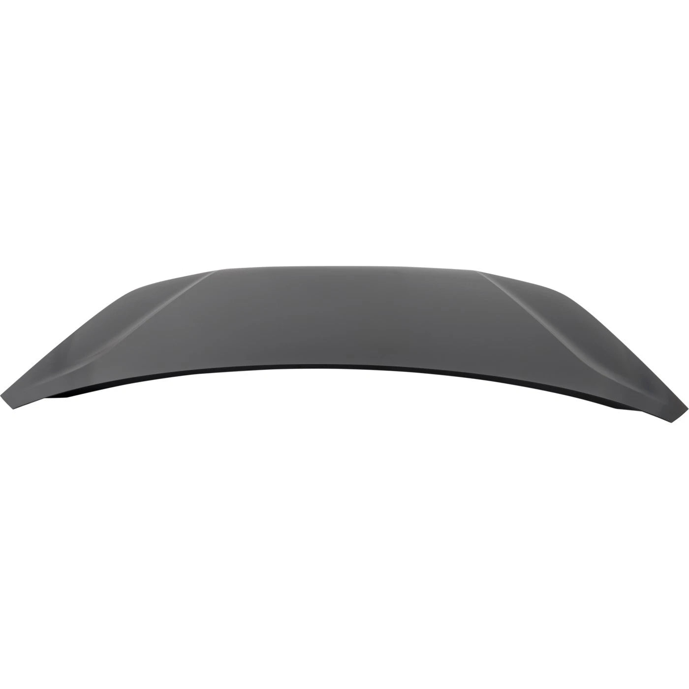 CAPA Certified Hood for Honda CR-V (2023–2025)