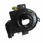 Clock Spring for Honda Civic (2016–2021) 77900-TEX-R22