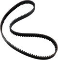 Rear Drive Belt for Panther (130-Tooth, 1.5", 62-0941)