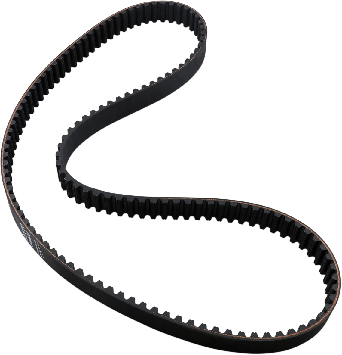Rear Drive Belt for Panther (130-Tooth, 1.5", 62-0941)