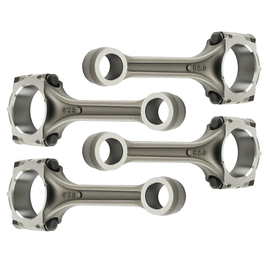 Engine Connecting Rod for Hyundai Tucson Sonata 2.0L (2006–2014)