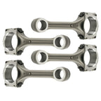 Engine Connecting Rod for Hyundai Tucson Sonata 2.0L (2006–2014)
