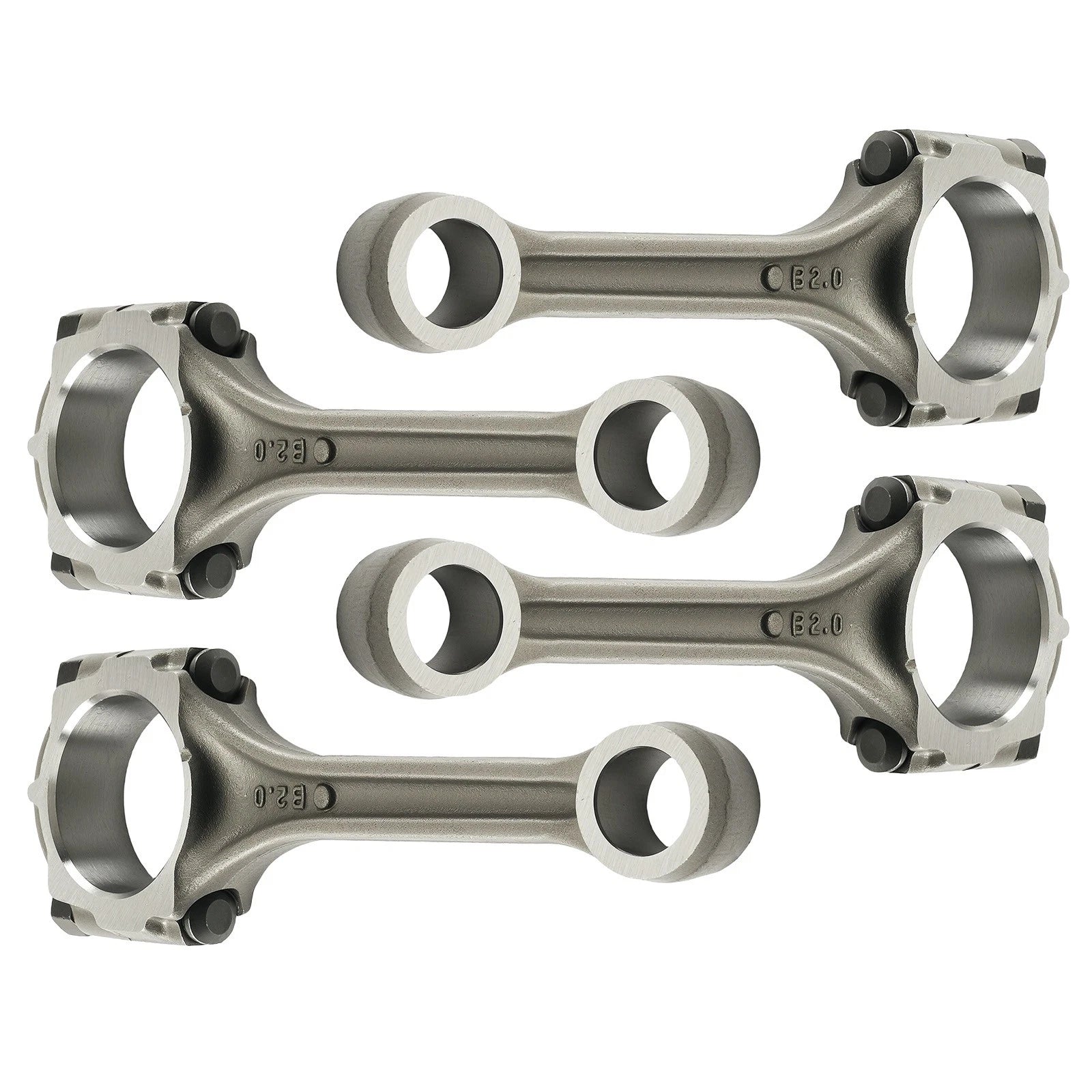 Engine Connecting Rod for Hyundai Tucson Sonata 2.0L (2006–2014)