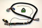 Main Electrical Wire Harness Loom for Kawasaki STX 750 900 (1997–1998) 26030-3712