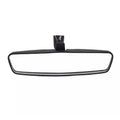 Rear View Mirror for Toyota Corolla, Prius, Camry, RAV4 (2011-2023)
