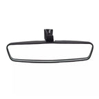 Rear View Mirror for Toyota Corolla, Prius, Camry, RAV4 (2011-2023)