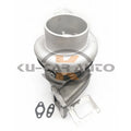 Turbo HT3B Turbocharger 3032062 for Cummins NT855 NH855 NT495 NT743