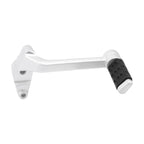 Gear Shift Lever for Ducati Streetfighter V4 S (2020-2025)