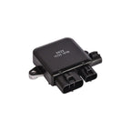 Cooling Fan Control Unit for Mitsubishi Lancer (2002-2006)