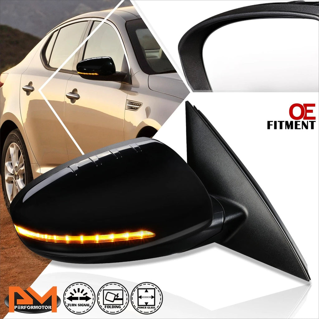 Full LED Third Tail Brake Light for Land Cruiser (1998–2007) Chrome
