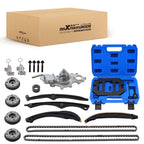 Timing Chain Kit for Ford F-150 3.5L (2011–2014)