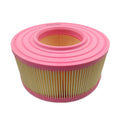 Air Filter for Volvo Penta AD41 AD31 TAMD41 AQAD31 (Replaces 858488)