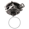 Turbocharger Chra Core for Ford F-350 Super Duty (2011–2016)