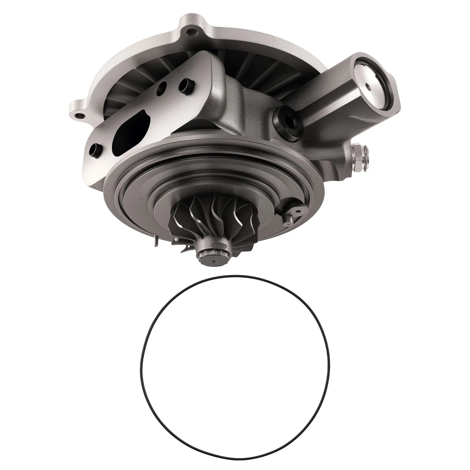 Turbocharger Chra Core for Ford F-350 Super Duty (2011–2016)