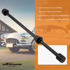Cam Bearing Installation Tool for LS Engine (LS1 LS2 LS3 LS6 LQ9)
