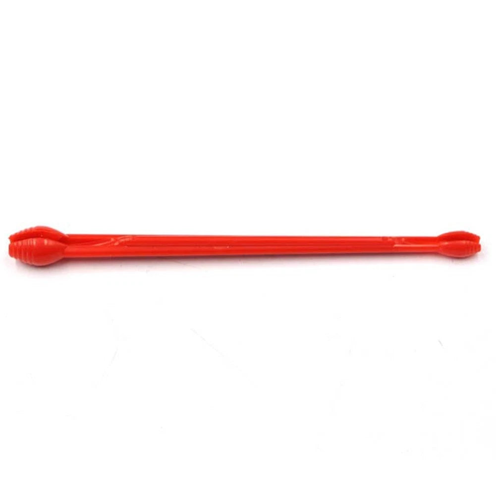 Fishing Hook Remover for Universal Use (Fishing Tackle)