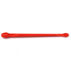 Fishing Hook Remover for Universal Use (Fishing Tackle)