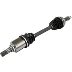 CV Axle Assembly for Nissan Murano 2015–2018 Front Left