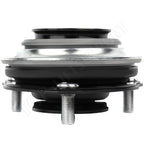 Front Shock Strut Mounts for Honda Civic (2006–2011)