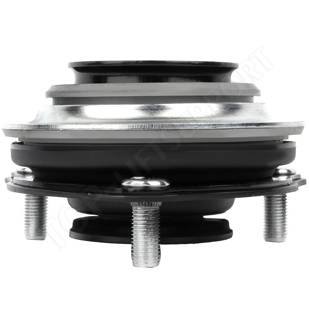 Front Shock Strut Mounts for Honda Civic (2006–2011)