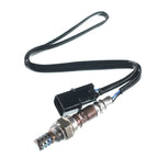 2X Upstream O2 Oxygen Sensors for Mitsubishi Montero Sport (1999–2004)