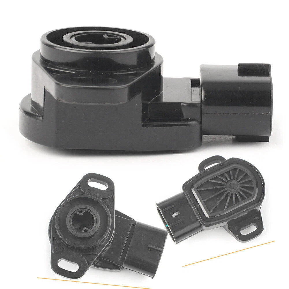 TPS Throttle Position Sensor for Polaris Ranger ACE Sportsman 500 (2006–2015)