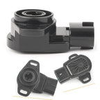 TPS Throttle Position Sensor for Polaris Ranger ACE Sportsman 500 (2006–2015)