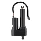 Power Lift Kit Actuator for Cub Cadet XT3-GSX (2015-2023)