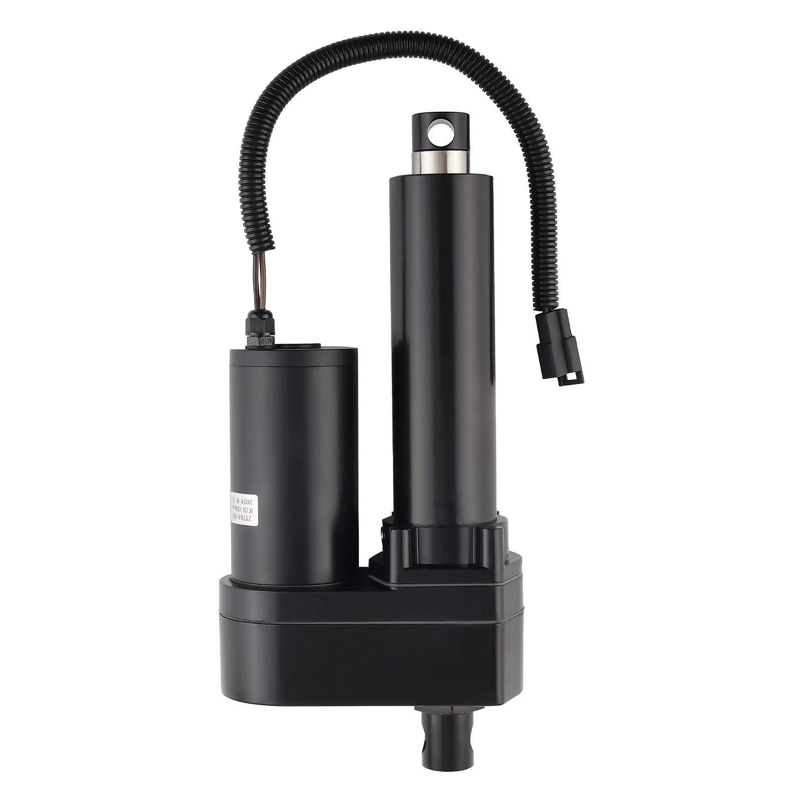 Power Lift Kit Actuator for Cub Cadet XT3-GSX (2015-2023)