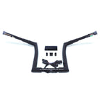 14" Prewired Handlebar for Harley FLHRC Classic (2008–2013) 32mm 1.5"