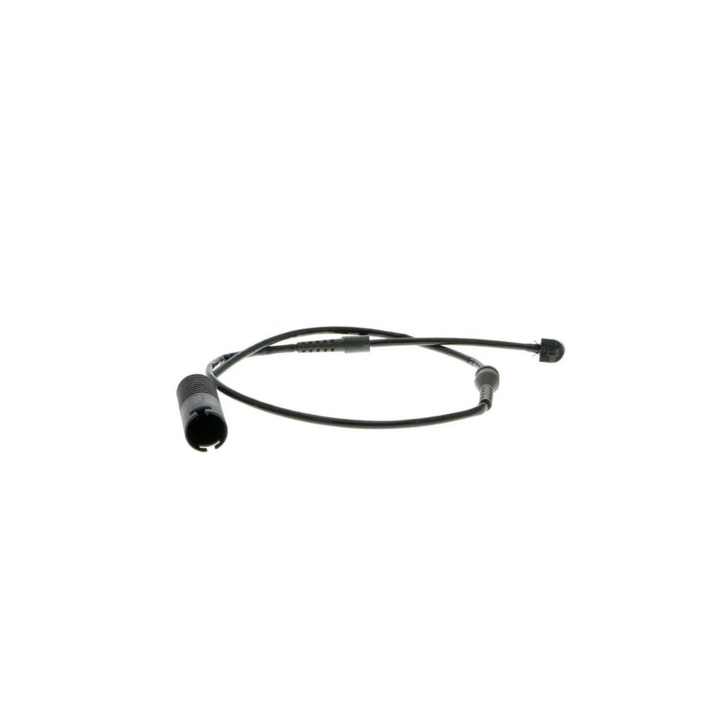 Brake Pad Sensors for BMW 7 Series E38 (1995–2001)