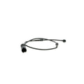 Brake Pad Sensors for BMW 7 Series E38 (1995–2001)