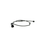 Brake Pad Sensors for BMW 7 Series E38 (1995–2001)