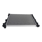 Radiator for Hyundai Santa Fe (2021–2023) 25310P2100 Aluminum