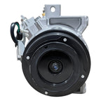 A/C Compressor Kit Replacement for Ford F-150 3.5L Turbo (2019-2019)