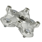 Front Rear Wheel Hub for Yamaha Kodiak 700 YFM700K 4x4 FI (2016–2024)