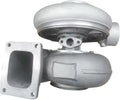 Turbo HX80 Turbocharger 3594147 for Cummins K38 KTA38 KTTA19 KTTAC1500E