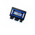 Dynatek Black Box CDI Ignition for Polaris Prairie 700 (2006–2009)