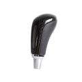 Black Gear Shift Knob for Toyota Corolla Yaris RAV4 Camry (1998–2021)