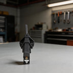 Carbon Brushes for Ariston/Indesit Washing Machines
