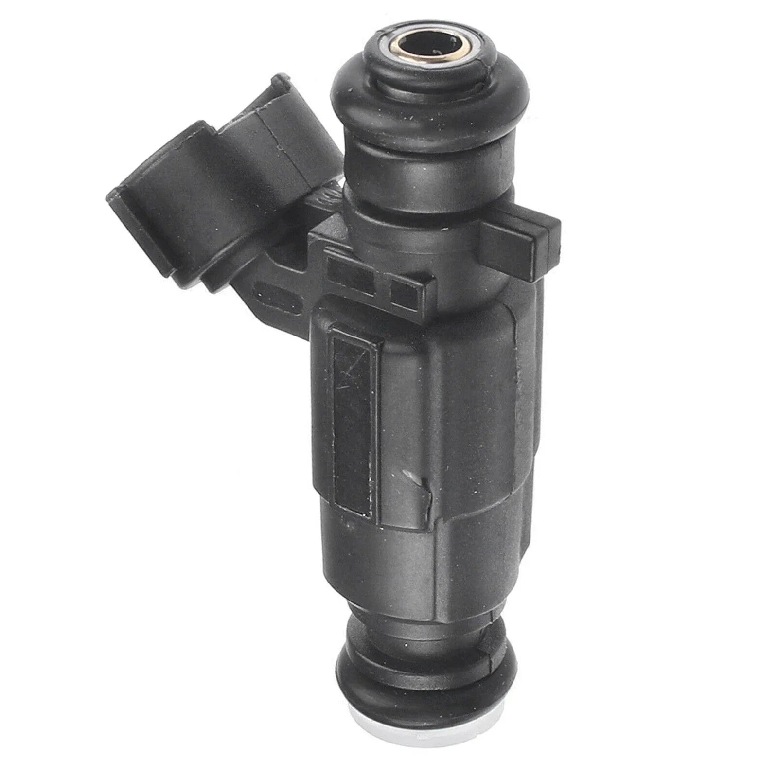 4 x Fuel Injectors for Hyundai Accent, Elantra, Getz (2000-2011)