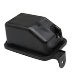 A/C Heat Vacuum Reservoir Tank & Bracket for Ford Econoline Van (2000–2005)