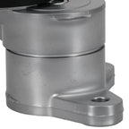 Belt Tensioner for Chrysler 200, Sebring, Dodge Avenger 2.4L (2007–2014) 1345A079