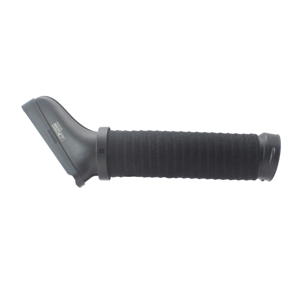 Left Engine Air Intake Hose for Mercedes GLK350 (2010–2012)