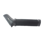 Left Engine Air Intake Hose for Mercedes GLK350 (2010–2012)