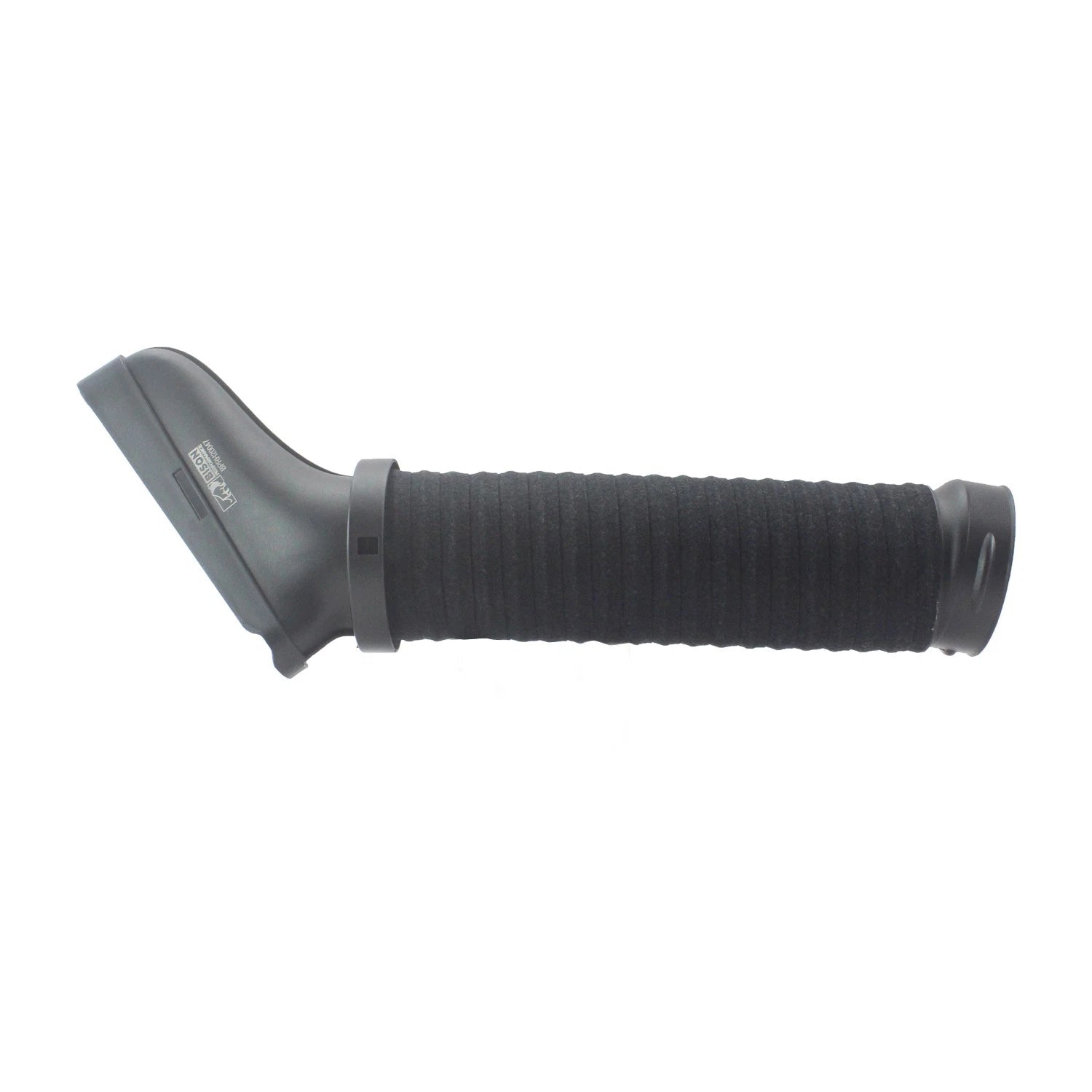 Left Engine Air Intake Hose for Mercedes GLK350 (2010–2012)