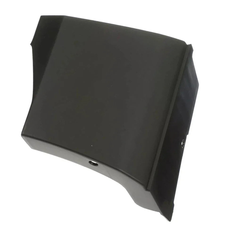 Replacement Part Front Left Lower Molding for Mazda CX-3 (2016–2021)