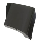 Replacement Part Front Left Lower Molding for Mazda CX-3 (2016–2021)