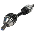 Front Left CV Axle Shaft Assembly for Mercedes-Benz A220 V177 (2019–2021)
